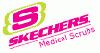 Skechers Medical Scrubs Skechers Medical Scrubs